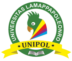 Learning Management System Universitas Lamappapoleonro