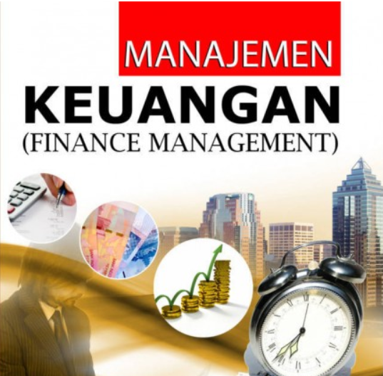 Manajemen