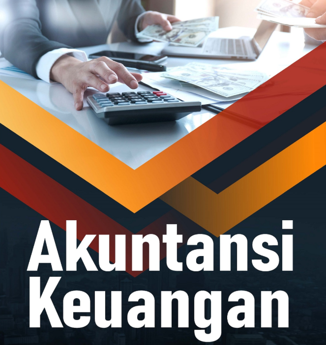 Akuntansi