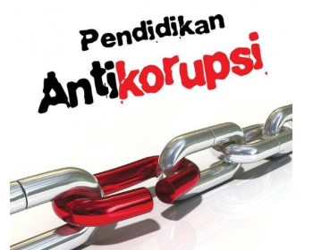 Pendidikan