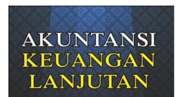 Akuntansi