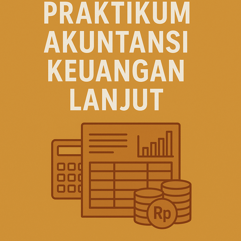 Praktikum