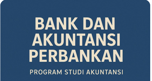 Bank