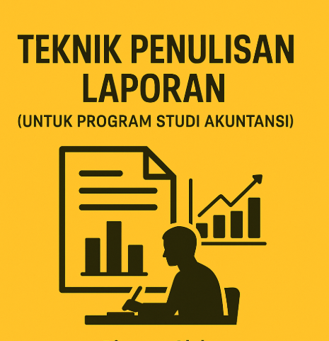 Teknik