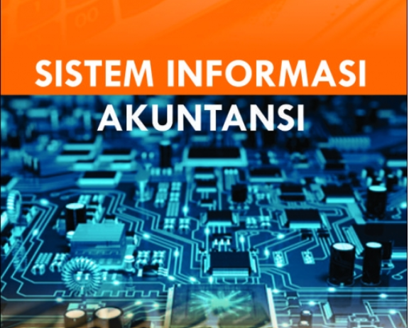 Sistem
