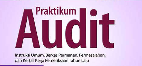 Praktikum