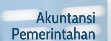 Akuntansi