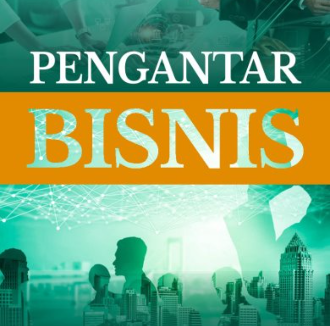 Pengantar