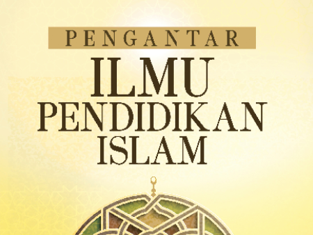 Pendidikan