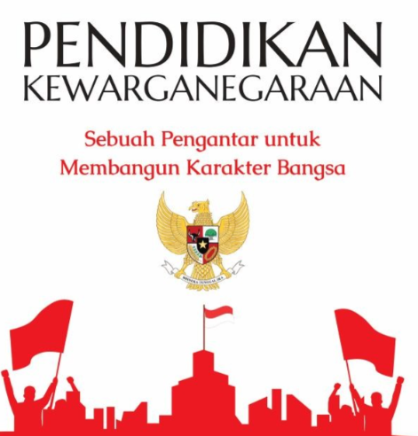 Pendidikan
