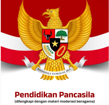 Pendidikan