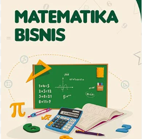 Matematika