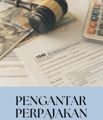 Pengantar