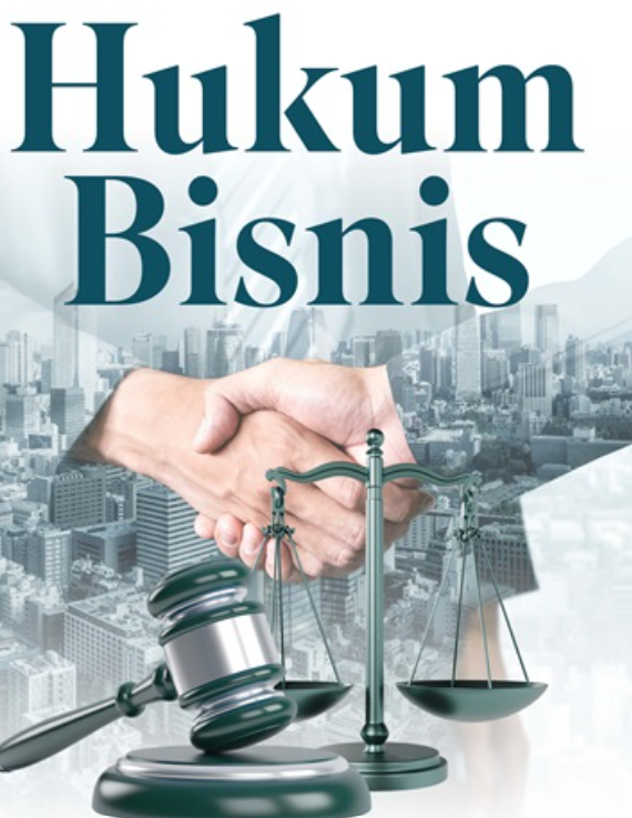 Hukum