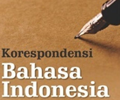 Bahasa