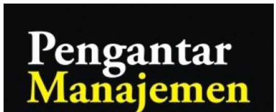 Pengantar