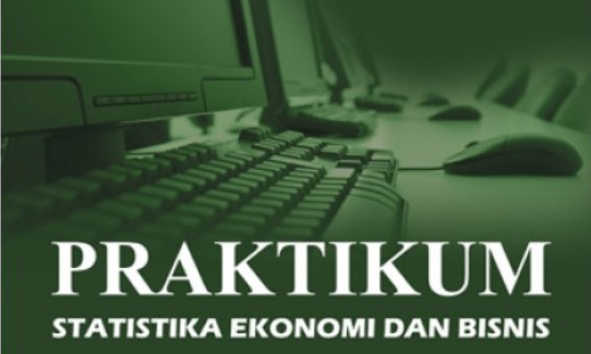 Praktikum