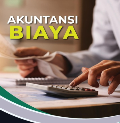 Akuntansi