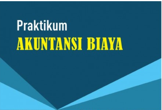 Praktikum
