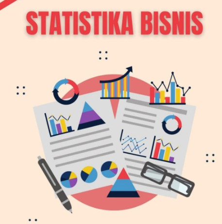 Statistika